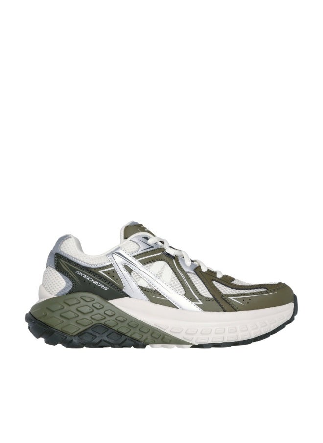 SKECHERS MONSTER EVO - Image 1