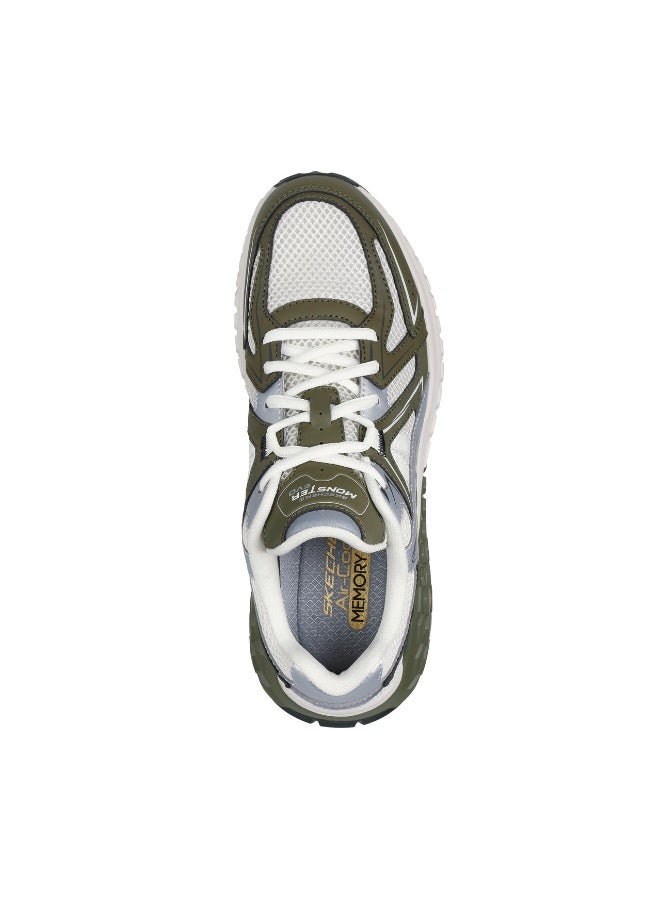 SKECHERS MONSTER EVO - Image 2