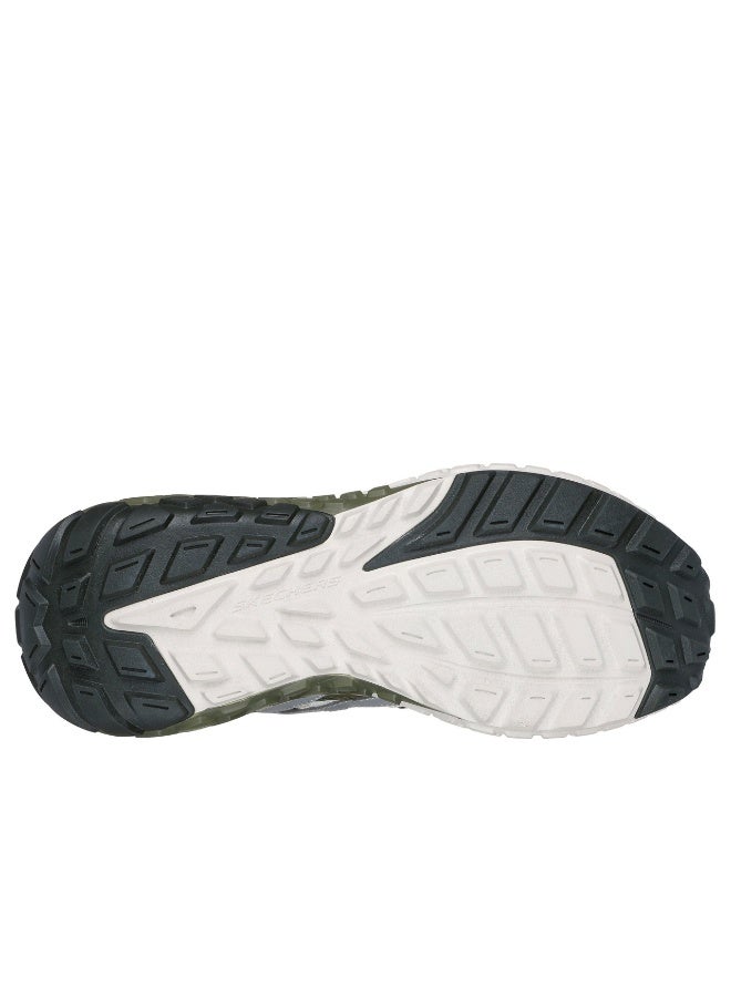 SKECHERS MONSTER EVO - Image 3