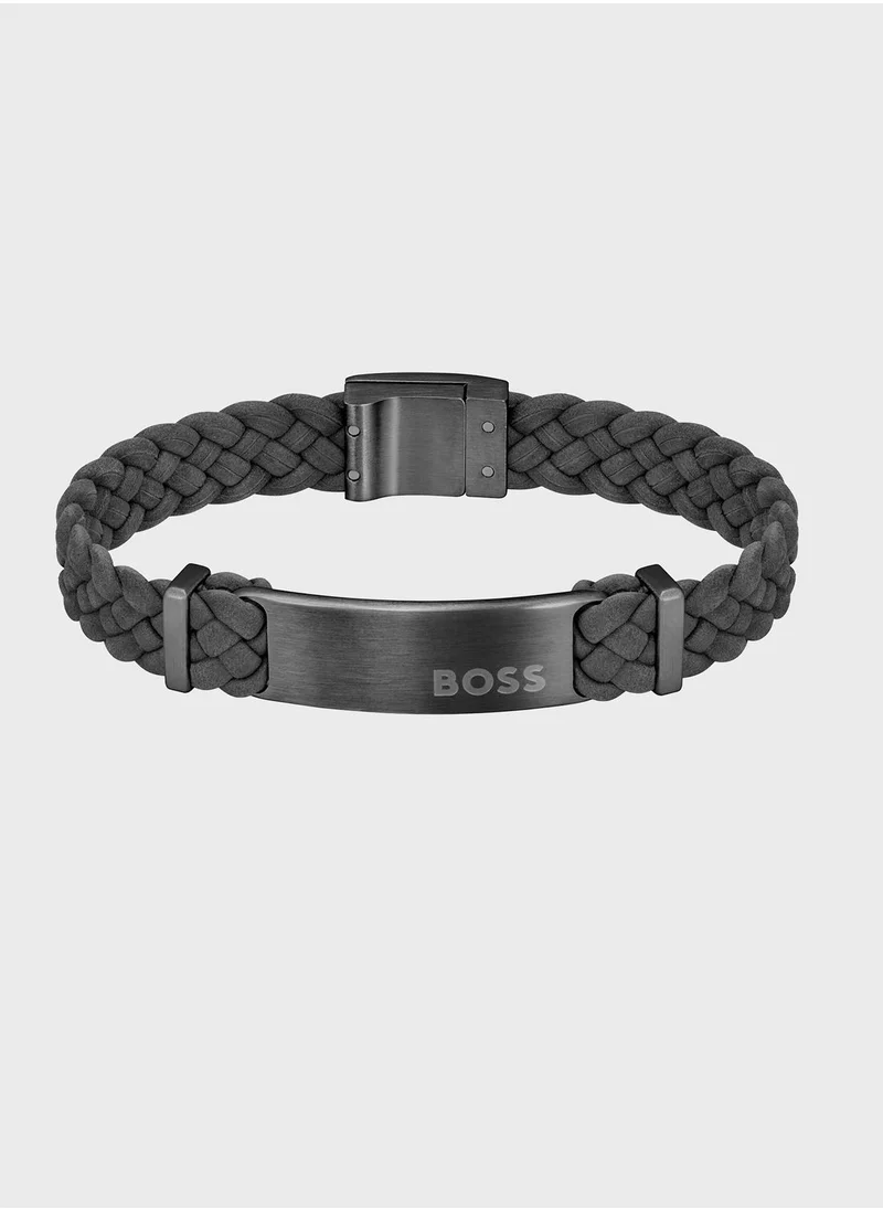 BOSS Dyvan Bracelet