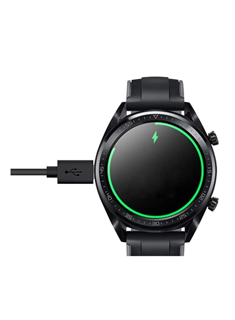 USB Charger Cable Dock For Huawei Watch GT 2 Pro - Image 2