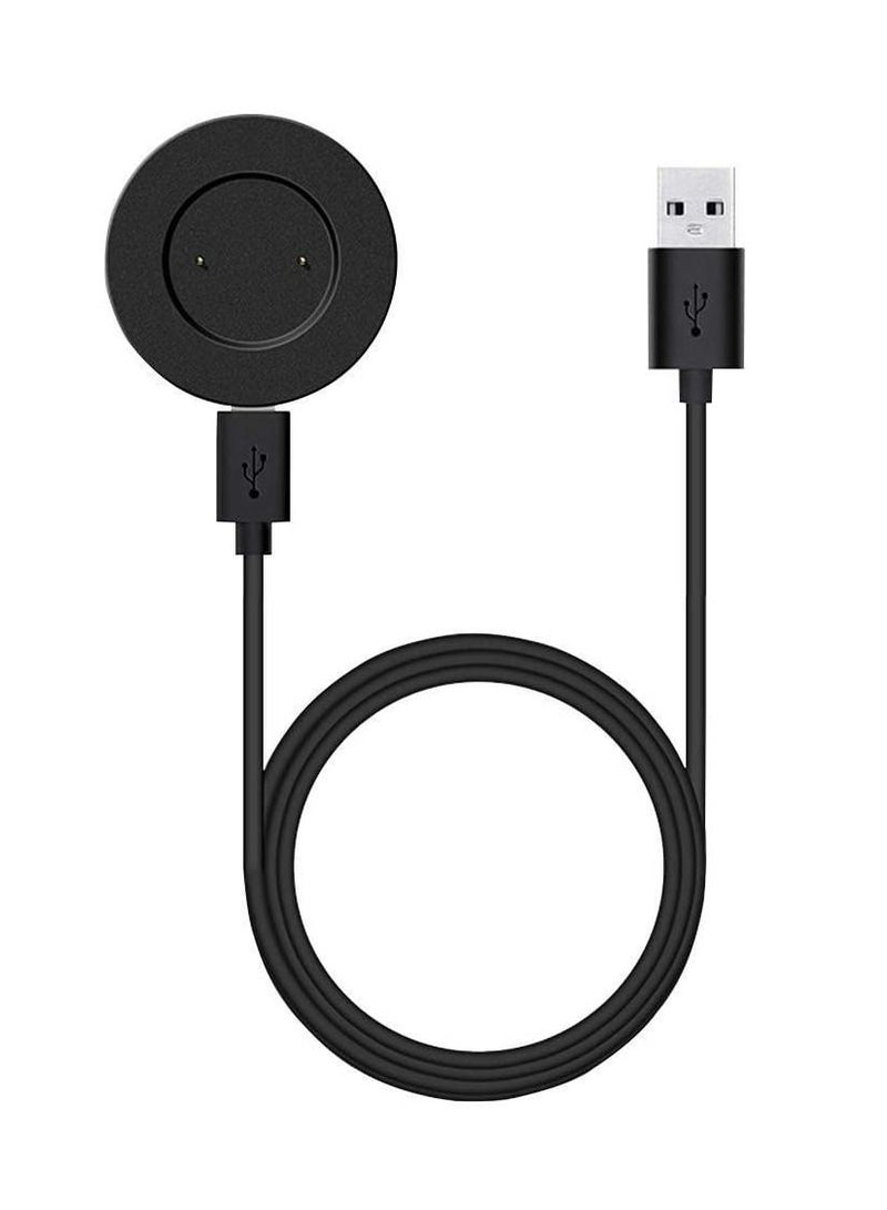 USB Charger Cable Dock For Huawei Watch GT 2 Pro - Image 1