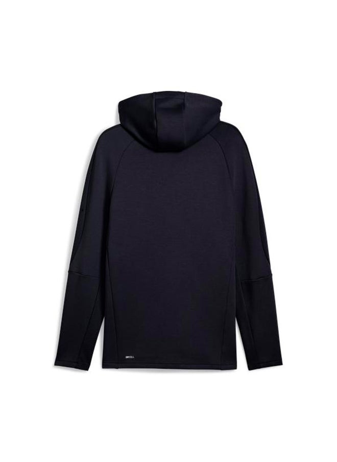 PUMA - Evostripe Hoodie - Image 1