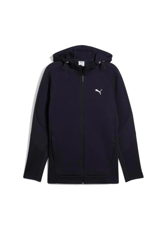 PUMA Evostripe Hoodie