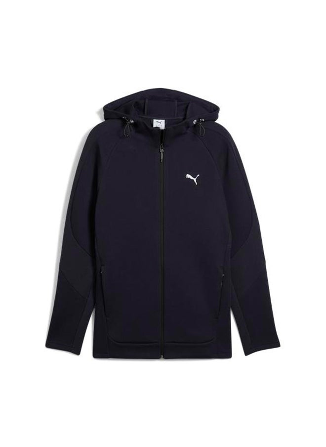 PUMA - Evostripe Hoodie - Image 1