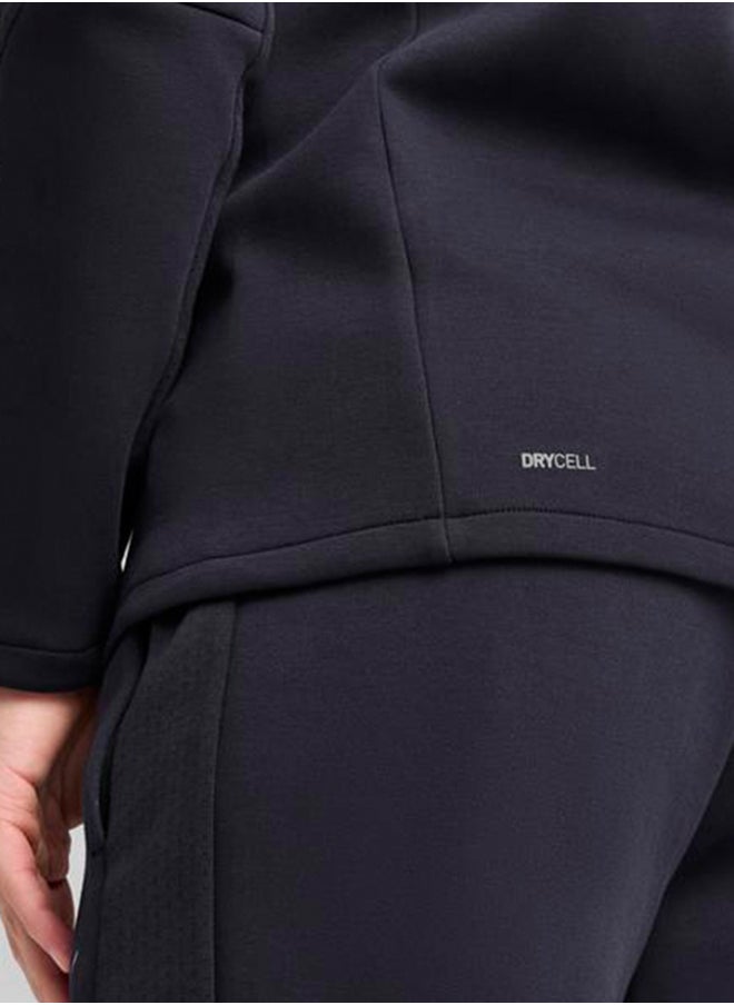 PUMA - Evostripe Hoodie - Image 1