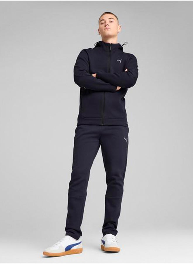 PUMA - Evostripe Hoodie - Image 1
