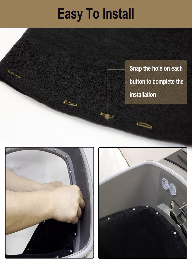 Elitzia Hair Steamer Use With Shampoo Bowl Hair Wash Reclining Chair Micro Mist Hair Steamer Mister Hooded Hair Care Proffessioanl (10pcs Black Hood) - Image 5