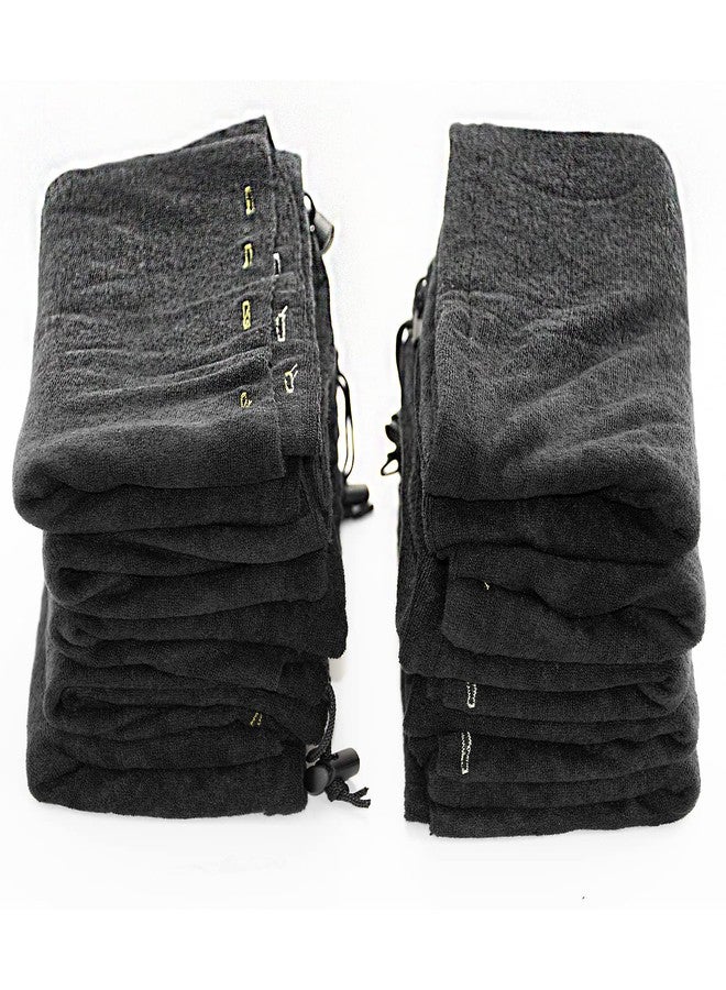 Elitzia Hair Steamer Use With Shampoo Bowl Hair Wash Reclining Chair Micro Mist Hair Steamer Mister Hooded Hair Care Proffessioanl (10pcs Black Hood) - Image 1