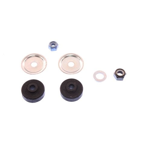 Bilstein 33-170862 B8 5100 Steering Damper B8 5100 Steering Damper - Image 1