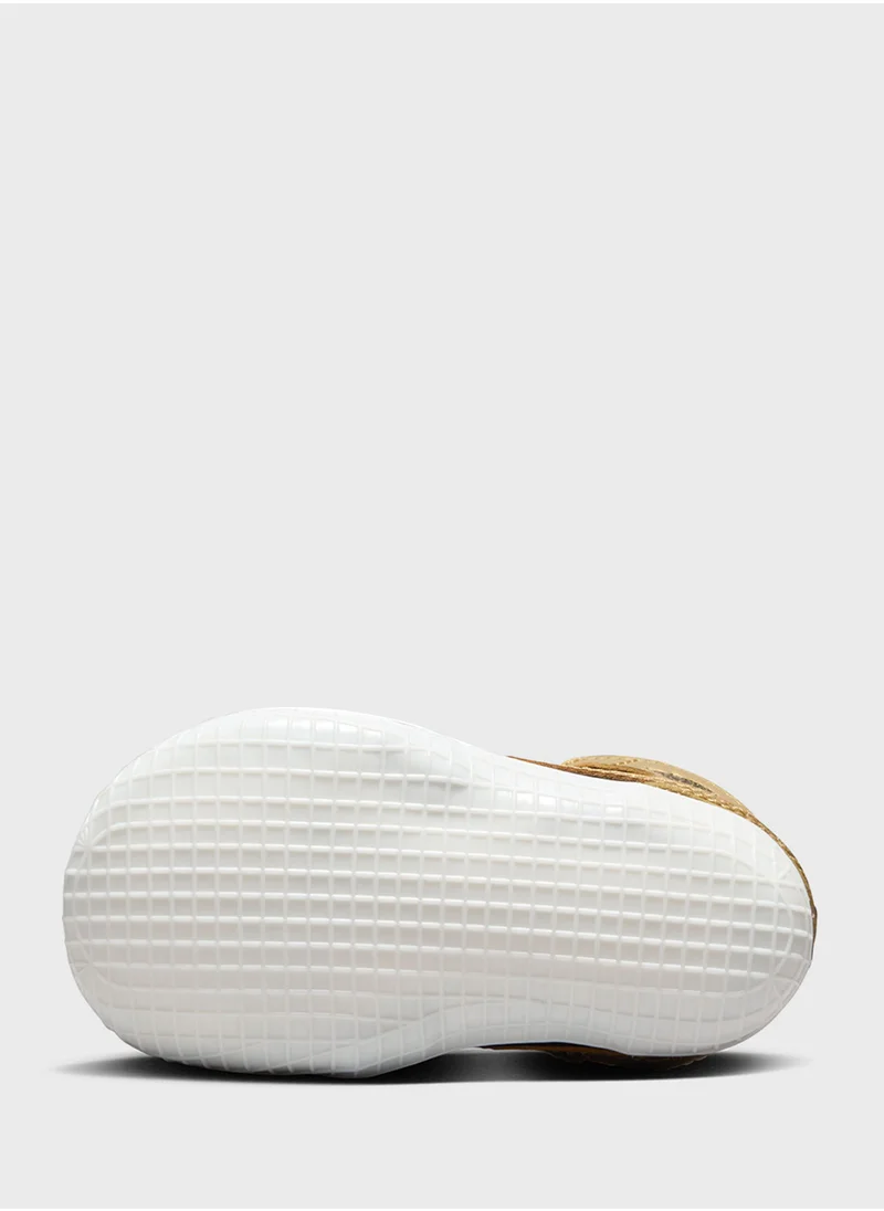 جوردن JORDAN 1 CRIB BOOTIE