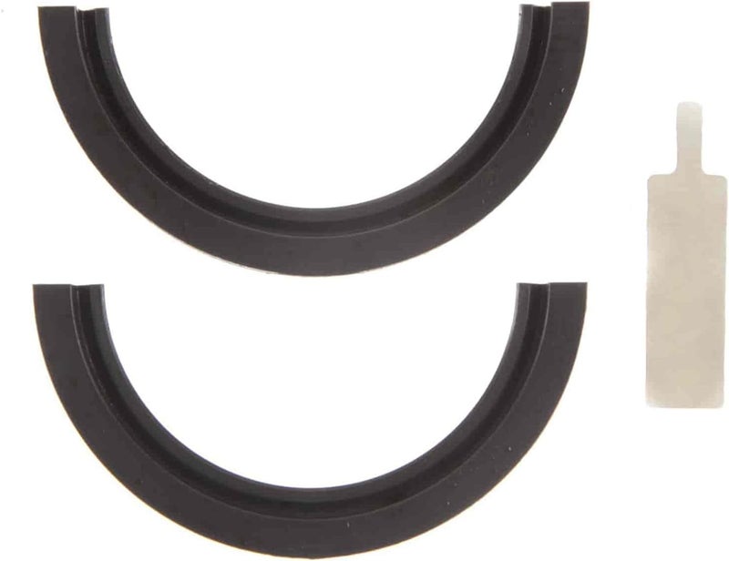 MAHLE JV705 Engine Main Bearing Gasket Set