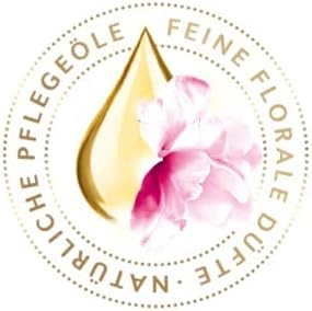 Fenjal Fenjal Classic Foam Soap 250ml - Image 2