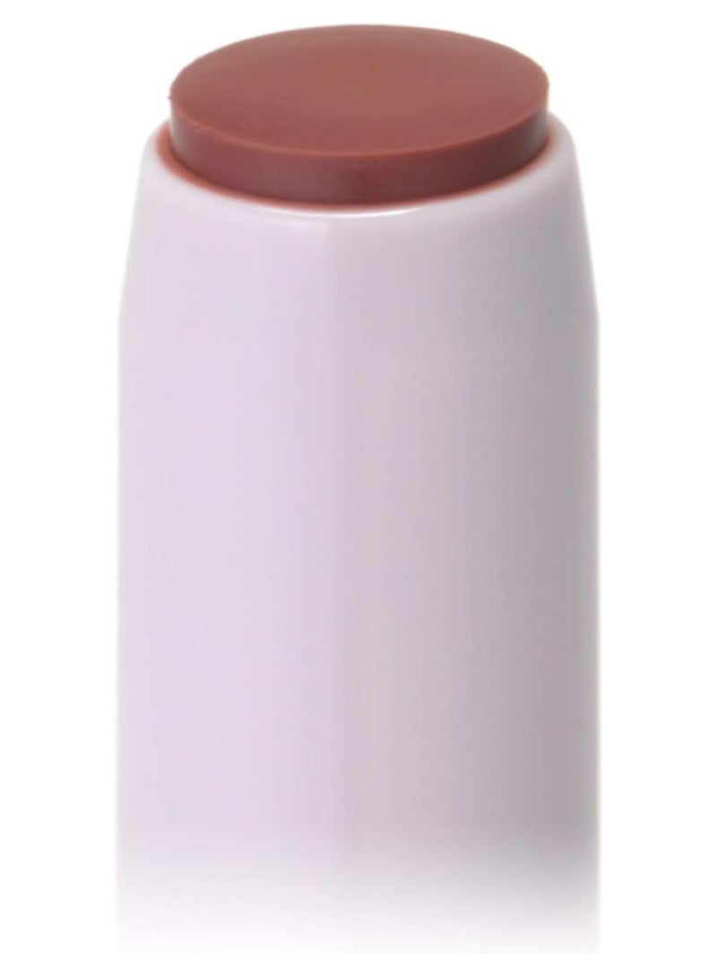 كان ميك ستاي أون بالم روج 16 إيرل جراي ليف - Image 3