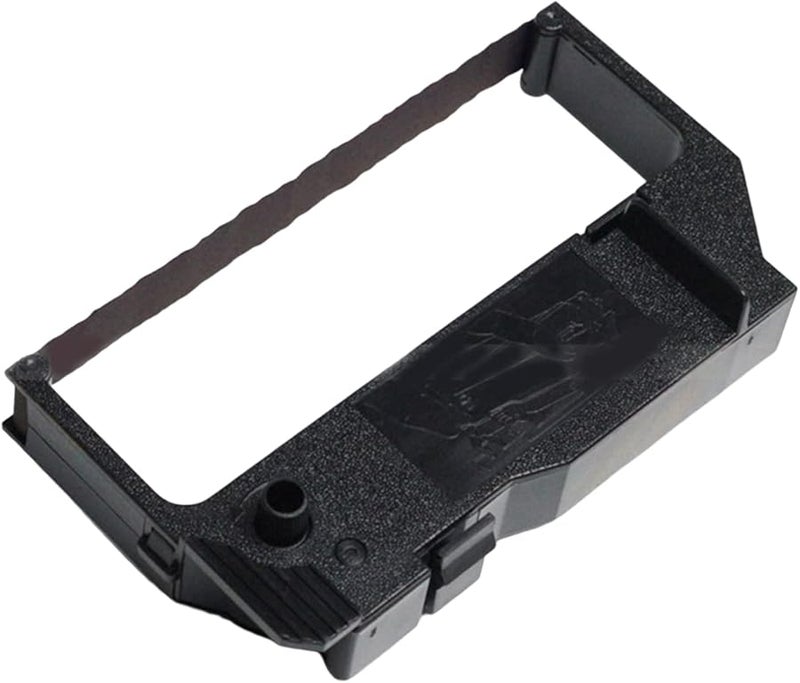 Star Printer Ribbon Cartridge Replacement Black For SP200 212FC 212FD 242 298 542 512MC SP500 MP500 RC200 - Image 4