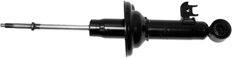 Monroe Shocks & Struts OESpectrum 71106 Suspension Strut - Image 1