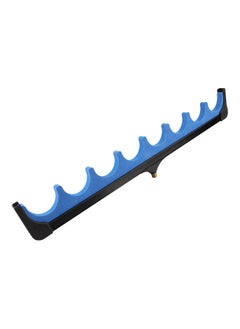 NIBEMINENT Pole Stand Holder  - Image 1