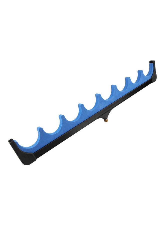 NIBEMINENT Pole Stand Holder  - Image 1