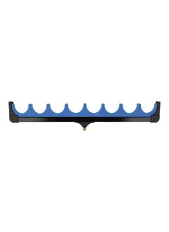 NIBEMINENT Pole Stand Holder  - Image 2