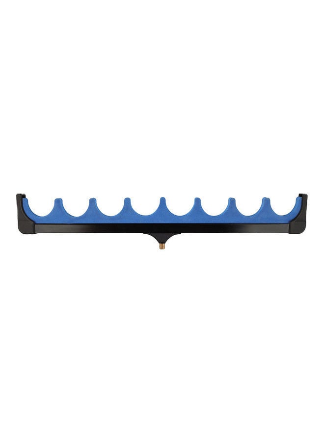 NIBEMINENT Pole Stand Holder  - Image 2