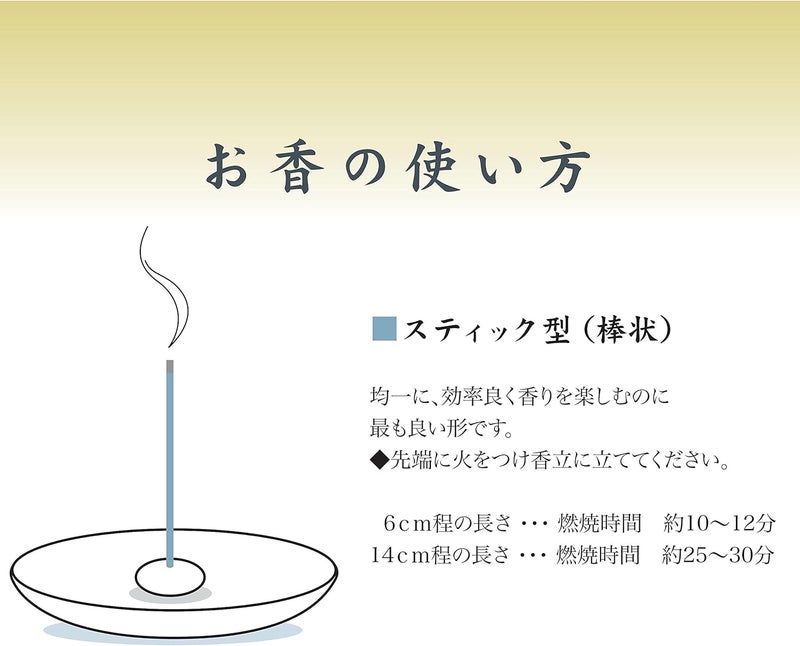 Nippon Kodo Pottery Incense Plate with Rabbit Holder - Pink - Image 3