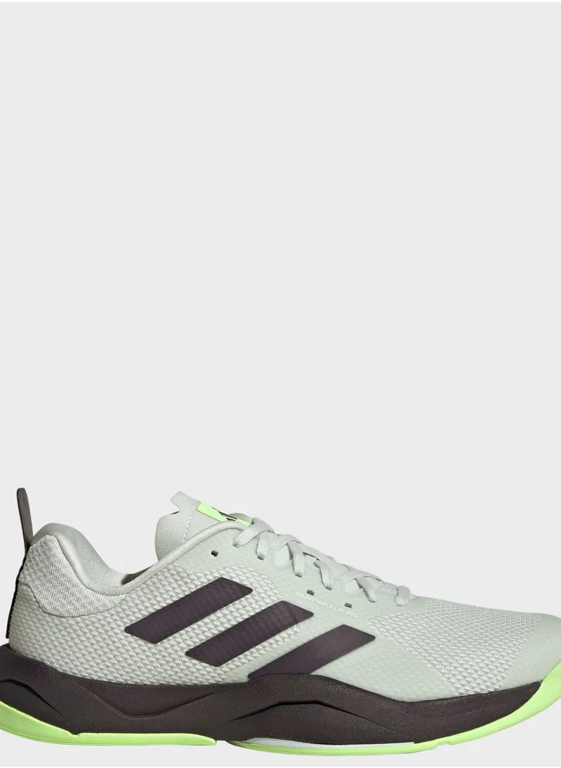 Adidas Rapidmove Trainer