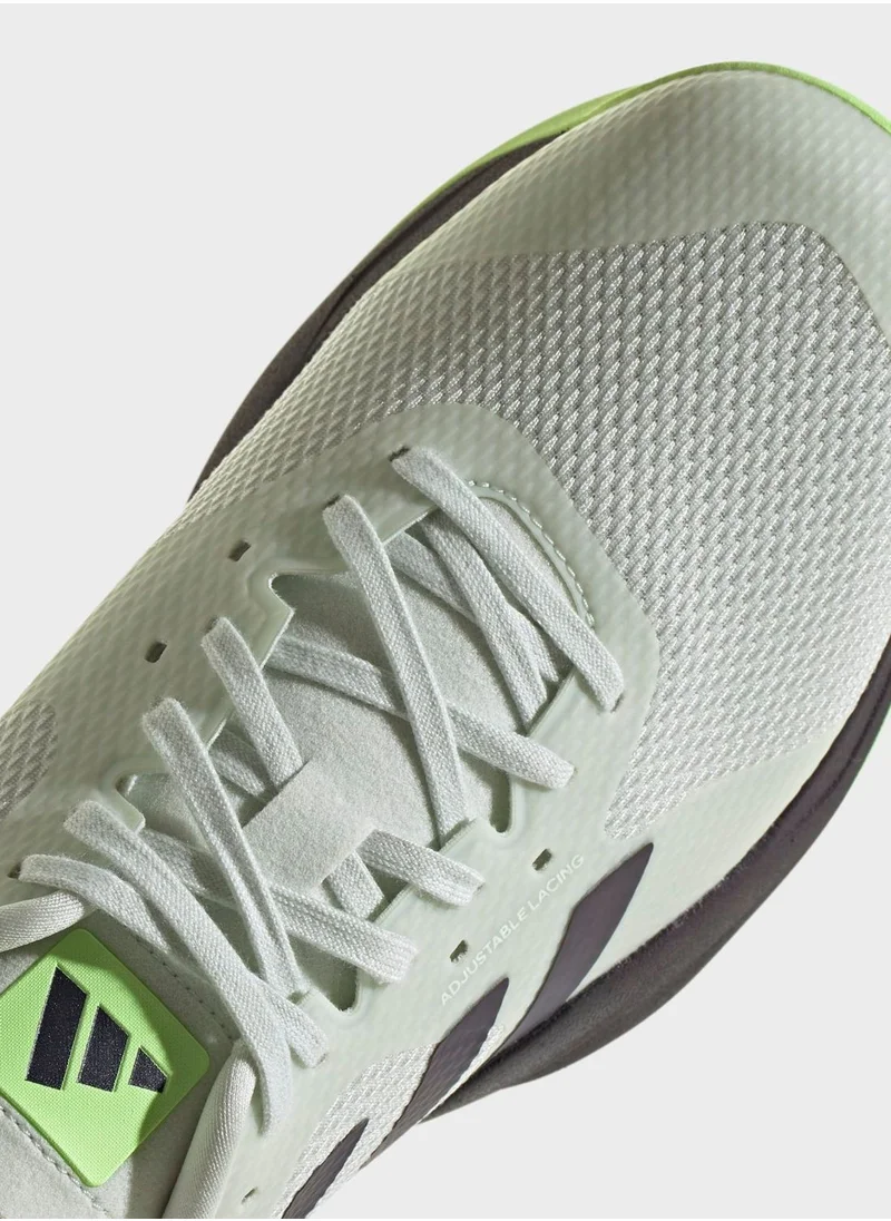 Adidas Rapidmove Trainer