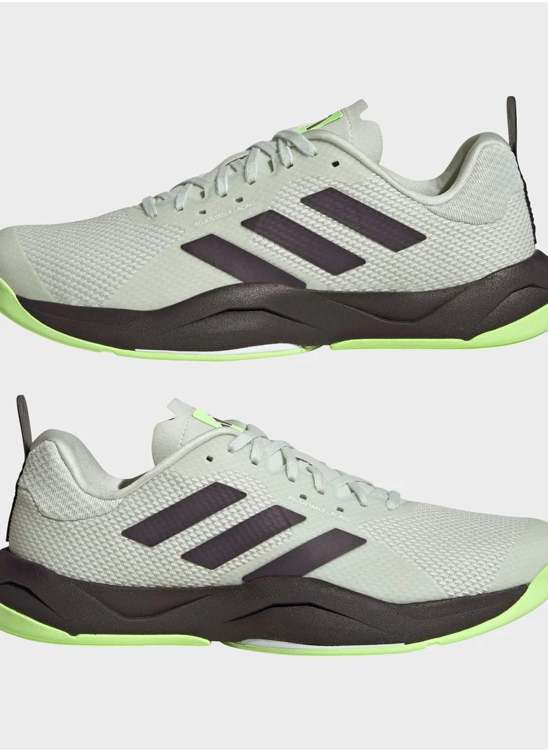 Adidas Rapidmove Trainer