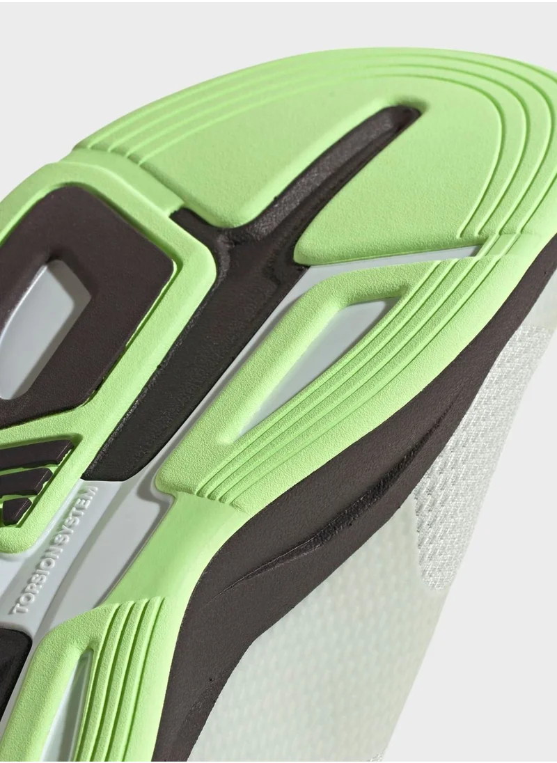 Adidas Rapidmove Trainer