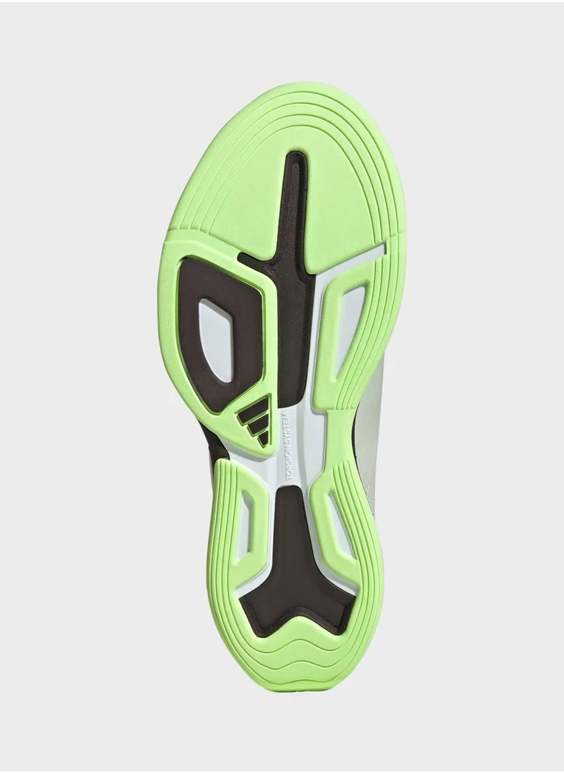 Adidas Rapidmove Trainer