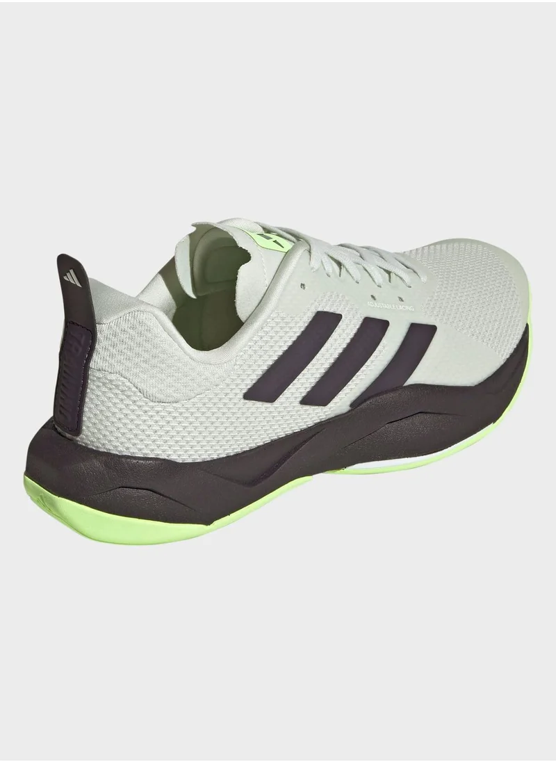 Adidas Rapidmove Trainer