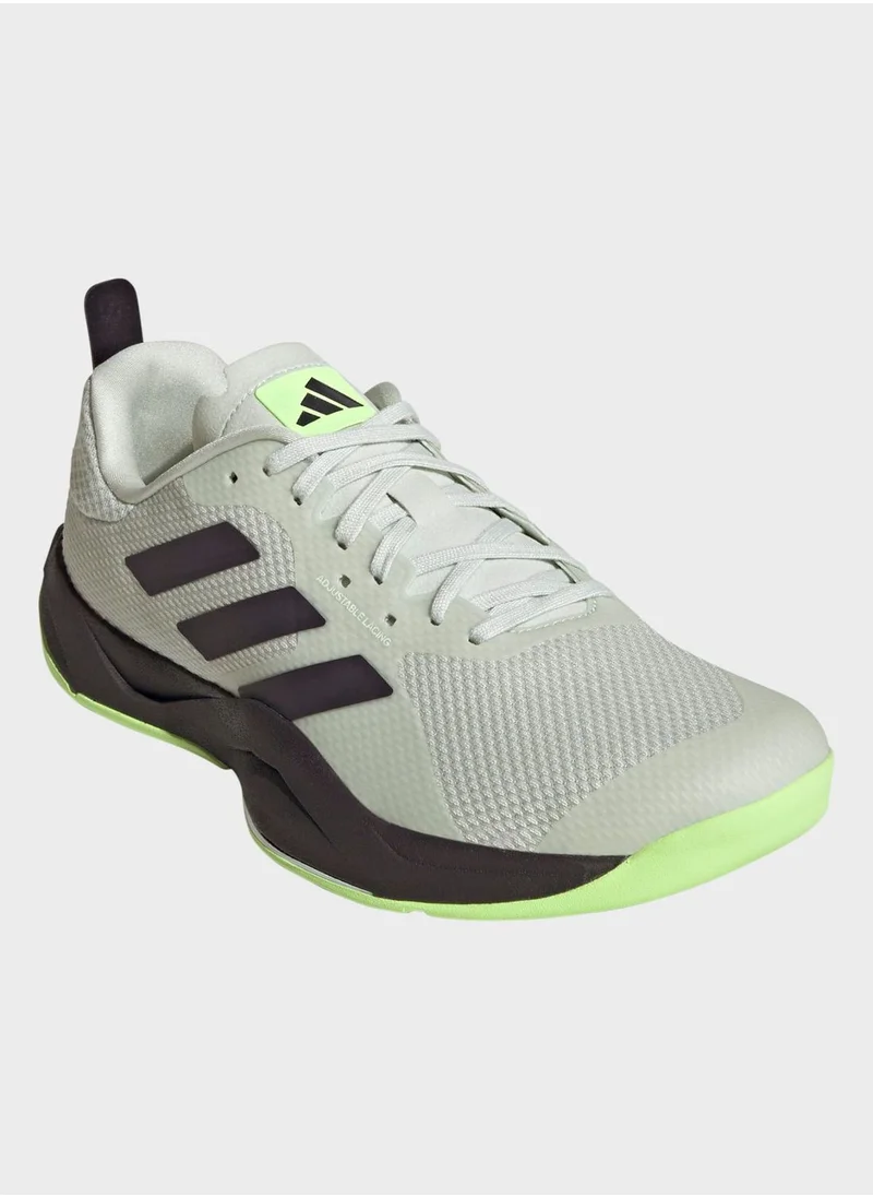 Adidas Rapidmove Trainer