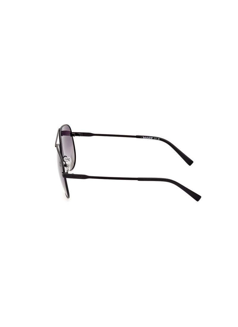 Timberland - Sunglasses For Men TB931702D61 - Image 1