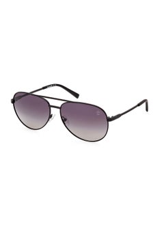 Sunglasses For Men TB931702D61
