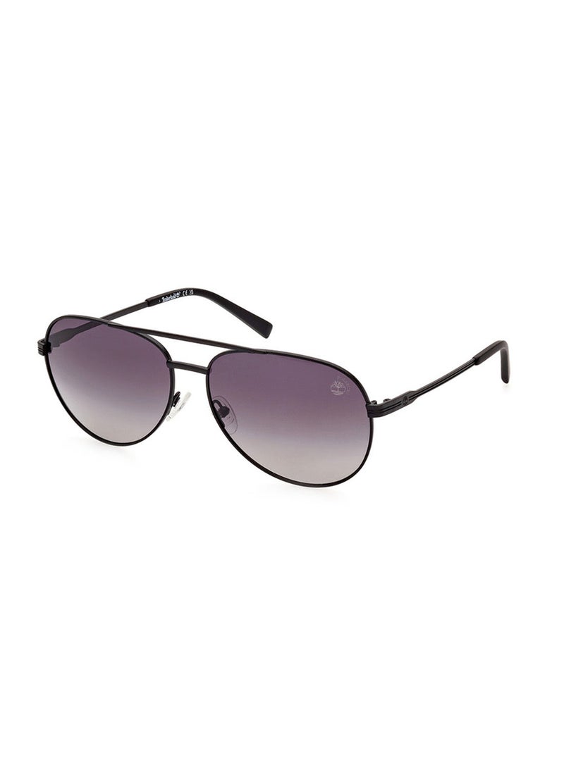 Timberland - Sunglasses For Men TB931702D61 - Image 1