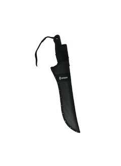 Carbon Steel Fixed-Blade Machete Gator Black 18.5 Inch 7299142/31-000759 - pzsku/ZFC991434242937970CDBZ/45/_/1705842341/98f00311-5ca0-4d22-b572-540a585bd78e