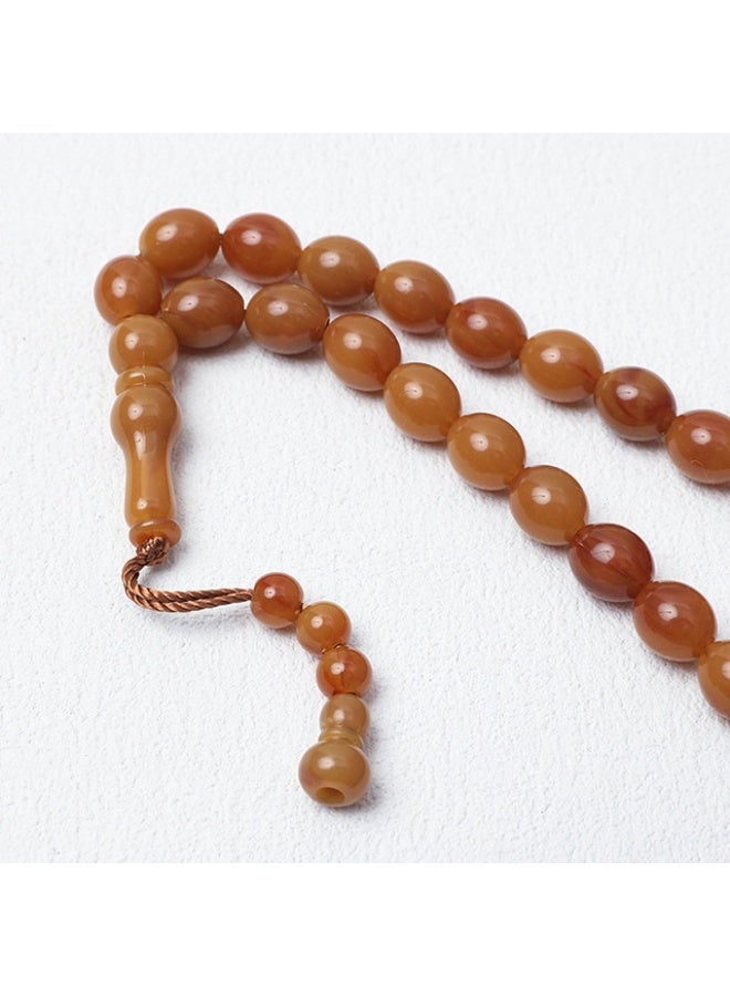 Nariele Taisbiha 33 Pieces - Image 3