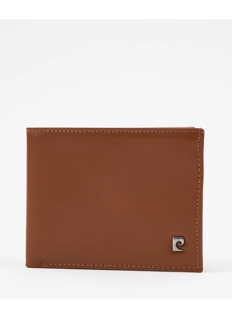 Alexander Gardi Men's Leather Wallet (E24-CZDN-04)