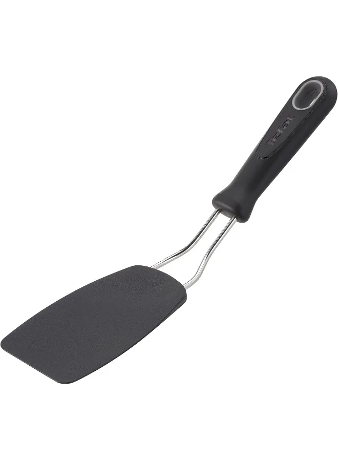تيفال TEFAL comfort angle spatula