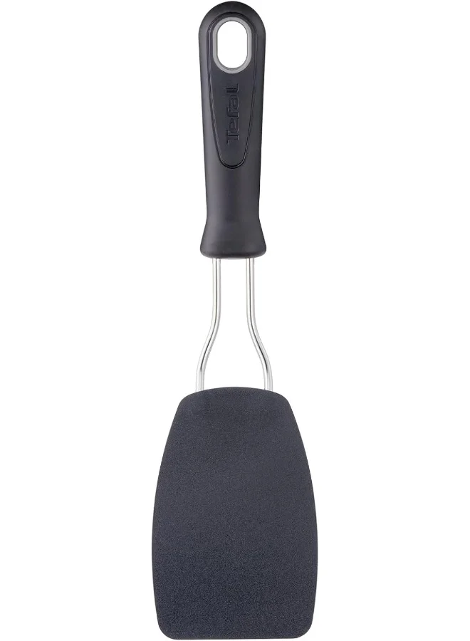 تيفال TEFAL comfort angle spatula
