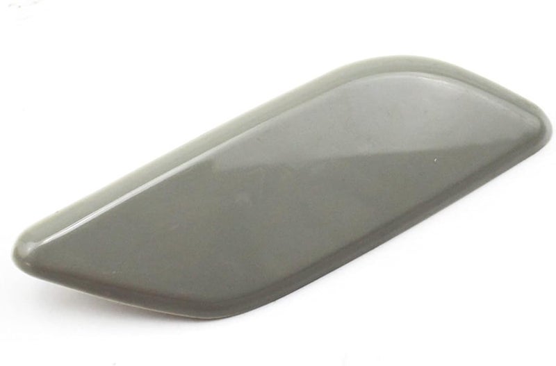 Vuzmode Headlight Washer Nozzle Cover for Accord VIII 2008-2012