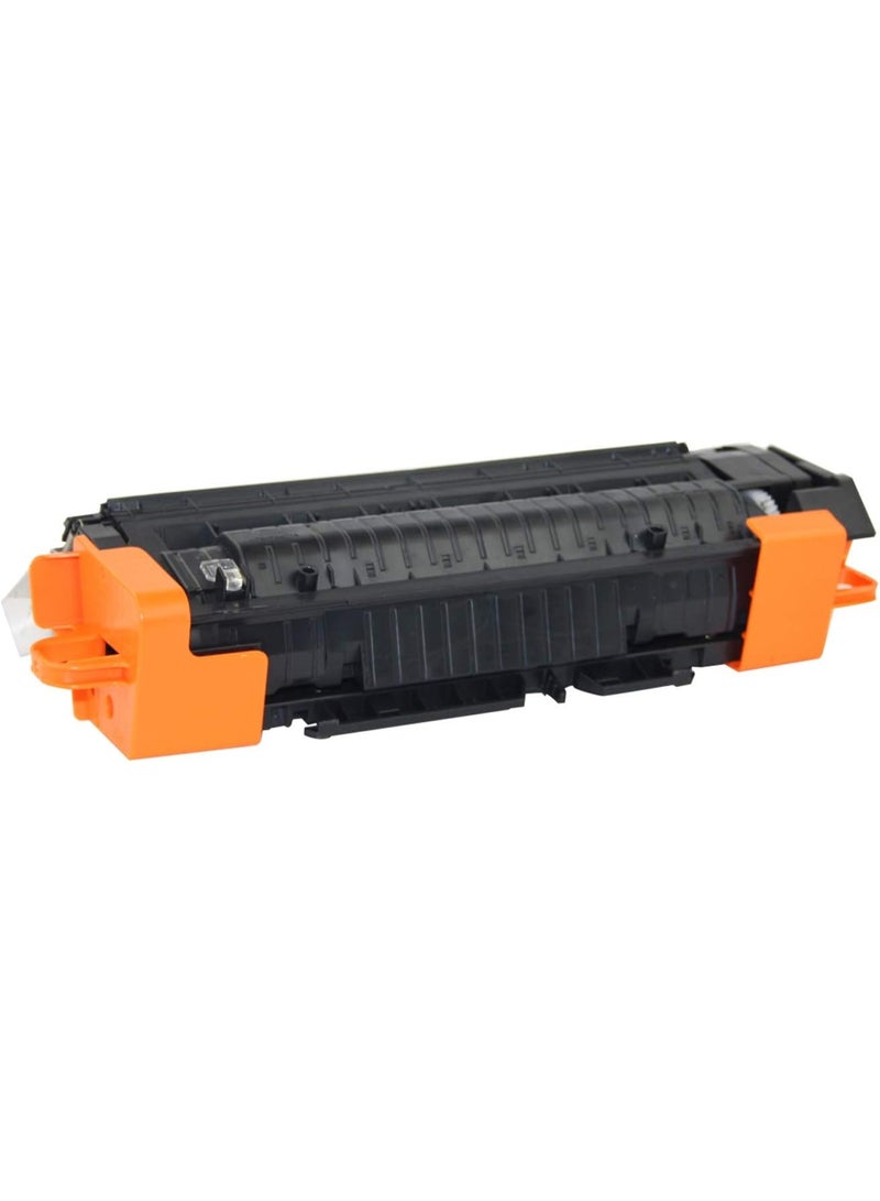 308A Black High Yield Toner Cartridge - Compatible with Printer HP Color LaserJet 3500, 3550, 3700, 3700DN, 3700DTN, 3700N, and 3750 (Q2670A Black) - Image 2