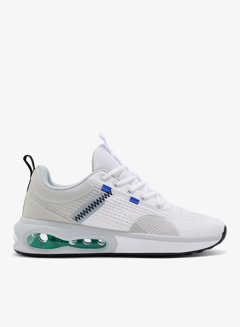 FRWD Lifestyle Athlesure Sports Sneakers