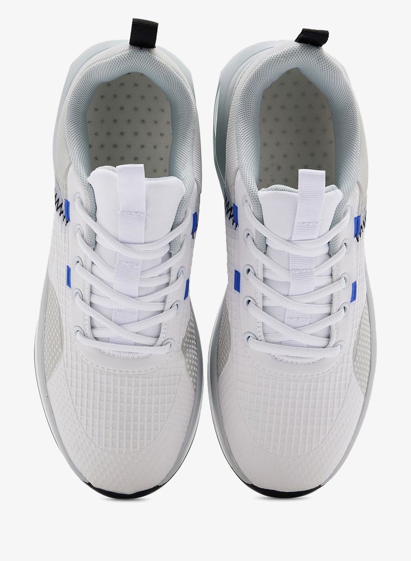 FRWD Lifestyle Athlesure Sports Sneakers - Image 4