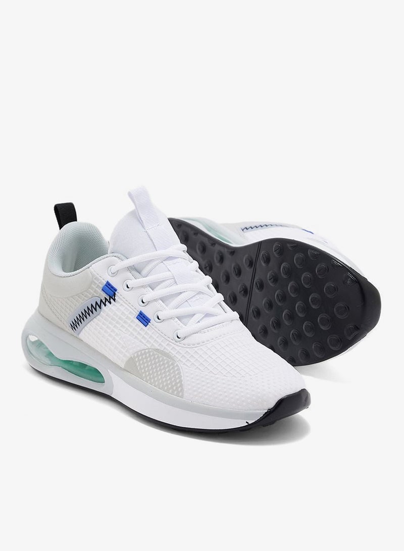 FRWD Lifestyle Athlesure Sports Sneakers - Image 3