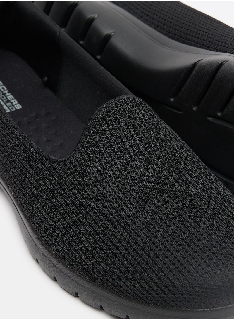 SKECHERS - On-The-Go Flex Slip-On - Image 1