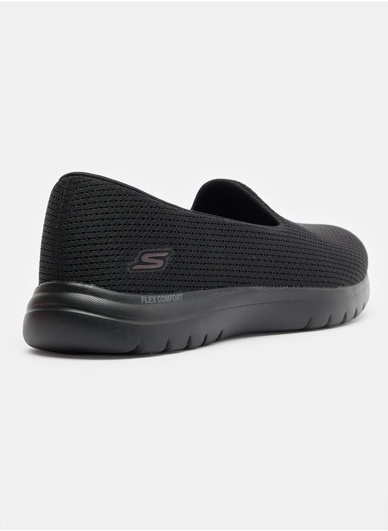 SKECHERS - On-The-Go Flex Slip-On - Image 1
