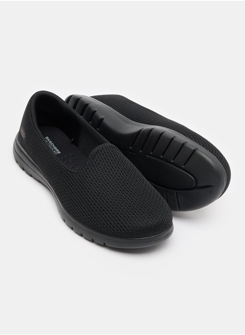 SKECHERS - On-The-Go Flex Slip-On - Image 1