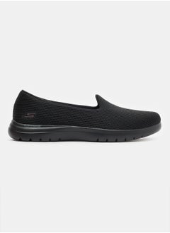 On-The-Go Flex Slip-On