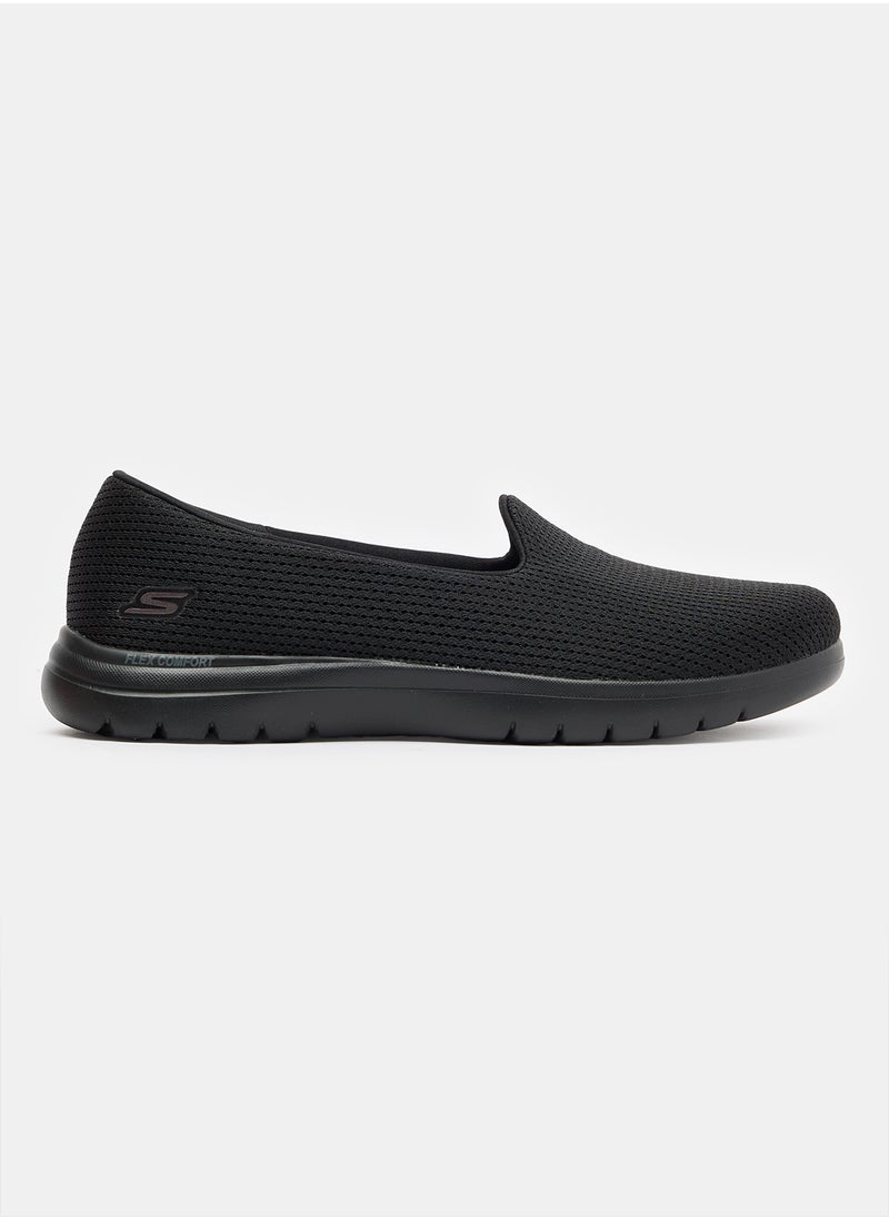 SKECHERS - On-The-Go Flex Slip-On - Image 1